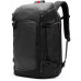 Inateck Backpack na laptopa BPX31 black 40L
