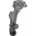 MOZA Drążek sterowy samolotu Flightstick MHG (AS018)