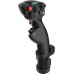 MOZA Drążek sterowy samolotu Flightstick MHG (AS018)