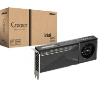 ASRock Arc Pro B70 Creator 32GB GDDR6 (B70 CT 32G)