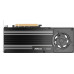 ASRock Arc Pro B70 Creator 32GB GDDR6 (B70 CT 32G)