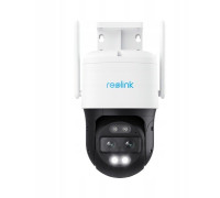 Reolink Trackmix Series W760-A obrotowa 8MP Wifi (W760)