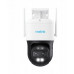 Reolink Trackmix Series W760-A obrotowa 8MP Wifi (W760)