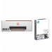 MFP HP Drukarka wielofunkcyjna Smart Tank 589 + Papier ksero COPY (4A8D9A+HP-005318)