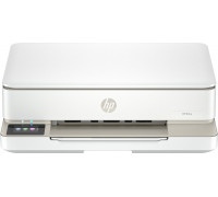 MFP HP Envy 6120e + Zestaw tuszy (714L8B+7FP21UE+7FP20UE)