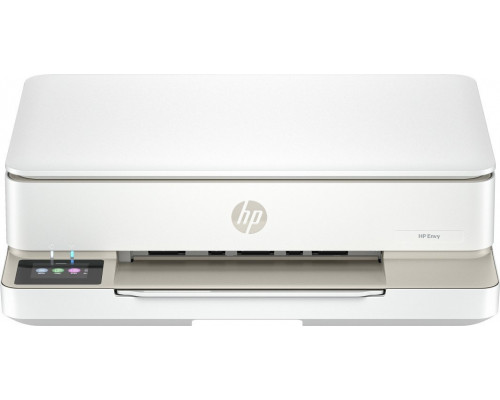MFP HP Envy 6120e + Zestaw tuszy (714L8B+7FP21UE+7FP20UE)