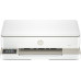 MFP HP Envy 6120e + Zestaw tuszy (714L8B+7FP21UE+7FP20UE)