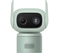Eufy EufyCam C31 Solo green (T817L461)