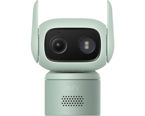 Eufy EufyCam C31 Solo green (T817L461)