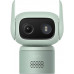 Eufy EufyCam C31 Solo green (T817L461)