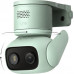 Eufy EufyCam C31 Solo green (T817L461)