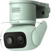 Eufy EufyCam C31 Solo green (T817L461)