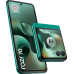 Motorola Razr 70 5G 8/256GB Green (PBB60004SE)