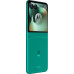 Motorola Razr 70 5G 8/256GB Green (PBB60004SE)