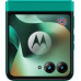 Motorola Razr 70 5G 8/256GB Green (PBB60004SE)