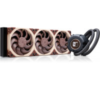 Noctua Asetek Emma v2 LC1 420mm (NOCTUA NL-LC1-42)