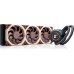 Noctua Asetek Emma v2 LC1 420mm (NOCTUA NL-LC1-42)