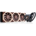 Noctua Asetek Emma v2 LC1 420mm (NOCTUA NL-LC1-42)