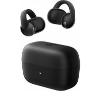 Anker C50i Black