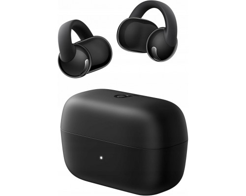 Anker C50i Black
