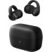 Anker C50i Black