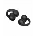 Anker C50i Black