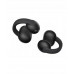 Anker C50i Black