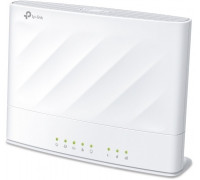 TP-Link Archer MX700 | 4G+ AX1500 Dual Band Wi-Fi LTE | 802.11ax | Ethernet LAN (RJ-45) ports 1 | 10/100/1000 Mbit/s | Mesh Support Yes | 4G | MU-MiMO Yes