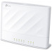 TP-Link Archer MX700 | 4G+ AX1500 Dual Band Wi-Fi LTE | 802.11ax | Ethernet LAN (RJ-45) ports 1 | 10/100/1000 Mbit/s | Mesh Support Yes | 4G | MU-MiMO Yes