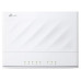 TP-Link Archer MX700 | 4G+ AX1500 Dual Band Wi-Fi LTE | 802.11ax | Ethernet LAN (RJ-45) ports 1 | 10/100/1000 Mbit/s | Mesh Support Yes | 4G | MU-MiMO Yes
