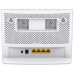 TP-Link Archer MX700 | 4G+ AX1500 Dual Band Wi-Fi LTE | 802.11ax | Ethernet LAN (RJ-45) ports 1 | 10/100/1000 Mbit/s | Mesh Support Yes | 4G | MU-MiMO Yes