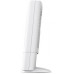 TP-Link Archer MX700 | 4G+ AX1500 Dual Band Wi-Fi LTE | 802.11ax | Ethernet LAN (RJ-45) ports 1 | 10/100/1000 Mbit/s | Mesh Support Yes | 4G | MU-MiMO Yes