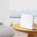 TP-Link Archer MX700 | 4G+ AX1500 Dual Band Wi-Fi LTE | 802.11ax | Ethernet LAN (RJ-45) ports 1 | 10/100/1000 Mbit/s | Mesh Support Yes | 4G | MU-MiMO Yes