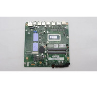 Lenovo Bdplanar Mb Rpl-U I5 15W Win (5B20U55445)