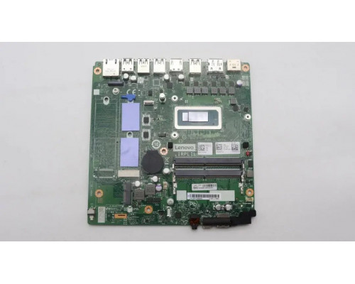 Lenovo Bdplanar Mb Rpl-U I5 15W Win (5B20U55445)