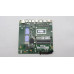 Lenovo Bdplanar Mb Rpl-U I5 15W Win (5B20U55445)