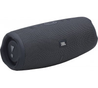 JBL Charge Essential 3 SE Black (JBLCHARGEES3SE)