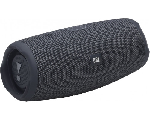 JBL Charge Essential 3 SE Black (JBLCHARGEES3SE)