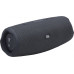 JBL Charge Essential 3 SE Black (JBLCHARGEES3SE)
