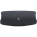 JBL Charge Essential 3 SE Black (JBLCHARGEES3SE)