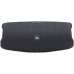 JBL Charge Essential 3 SE Black (JBLCHARGEES3SE)