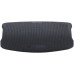 JBL Charge Essential 3 SE Black (JBLCHARGEES3SE)