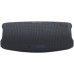 JBL Charge Essential 3 SE Black (JBLCHARGEES3SE)