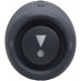 JBL Charge Essential 3 SE Black (JBLCHARGEES3SE)