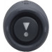 JBL Charge Essential 3 SE Black (JBLCHARGEES3SE)