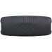 JBL Charge Essential 3 SE Black (JBLCHARGEES3SE)