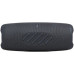 JBL Charge Essential 3 SE Black (JBLCHARGEES3SE)