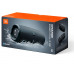 JBL Charge Essential 3 SE Black (JBLCHARGEES3SE)