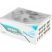 Asus ROG Thor Platinum III 1200W White + kabel ROG Equalizer (ROG-THOR-1200P3-WHT-GAMING-E)