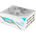 Asus ROG Thor Platinum III 1200W White + kabel ROG Equalizer (ROG-THOR-1200P3-WHT-GAMING-E)